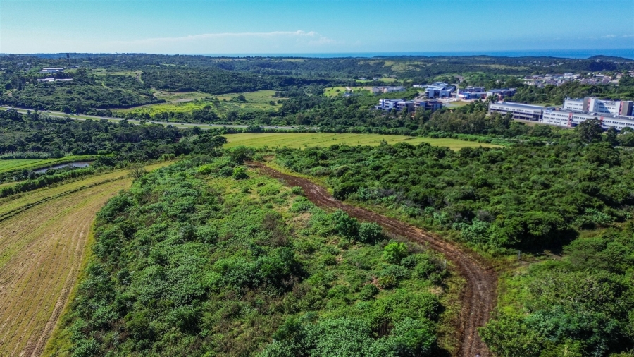 Commercial Property for Sale in Beacon Bay Eastern Cape